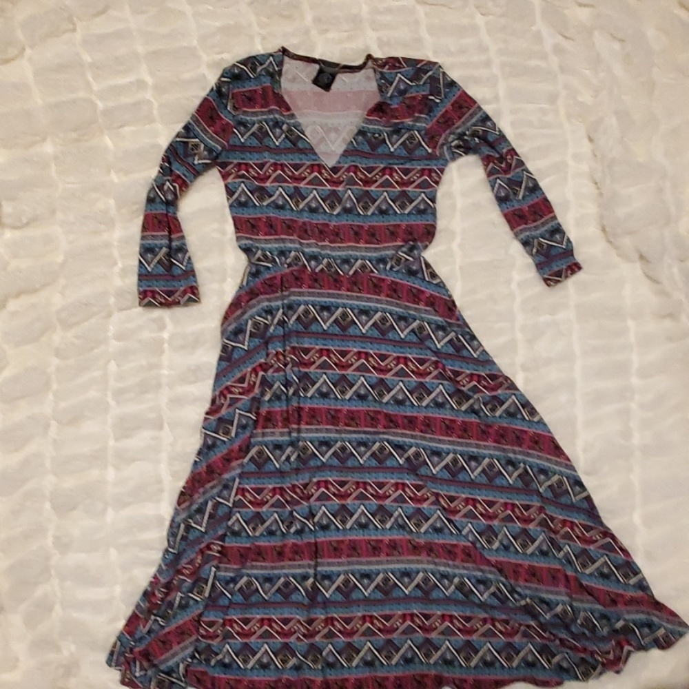 Agnes & Dora xs dress